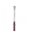 Ks Tools Ergotorque Precision Klucz Dynamometrz Przelacz Glow Grzechotk 40-200Nm 12'' 5166542 - nr 4
