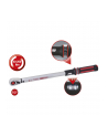 Ks Tools Ergotorque Precision Klucz Dynamometrz Przelacz Glow Grzechotk 40-200Nm 12'' 5166542 - nr 5