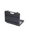 Ks Tools Zestaw Kluczy Nasadowych,82szt. 1/4″+1/2″ 9110682 - nr 2