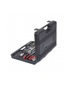 Ks Tools Zestaw Kluczy Nasadowych,82szt. 1/4″+1/2″ 9110682 - nr 3