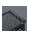 Wera 9700 Tool Rebel Werkstattwagen 1 5150130001 - nr 11