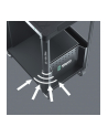 Wera 9700 Tool Rebel Werkstattwagen 1 5150130001 - nr 15