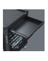 Wera 9700 Tool Rebel Werkstattwagen 1 5150130001 - nr 4