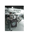 Wera 9700 Tool Rebel Werkstattwagen 1 5150130001 - nr 9