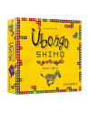 Ubongo Shimo gra EGMONT - nr 1