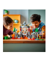 LEGO Super Mario 71423 Walka w zamku Dry Bowsera — zestaw rozszerzający - nr 12