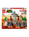 LEGO Super Mario 71423 Walka w zamku Dry Bowsera — zestaw rozszerzający - nr 13