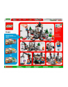 LEGO Super Mario 71423 Walka w zamku Dry Bowsera — zestaw rozszerzający - nr 14