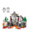 LEGO Super Mario 71423 Walka w zamku Dry Bowsera — zestaw rozszerzający - nr 15