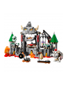 LEGO Super Mario 71423 Walka w zamku Dry Bowsera — zestaw rozszerzający - nr 18