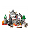 LEGO Super Mario 71423 Walka w zamku Dry Bowsera — zestaw rozszerzający - nr 1