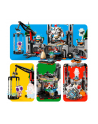LEGO Super Mario 71423 Walka w zamku Dry Bowsera — zestaw rozszerzający - nr 21