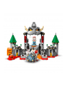 LEGO Super Mario 71423 Walka w zamku Dry Bowsera — zestaw rozszerzający - nr 26