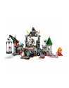 LEGO Super Mario 71423 Walka w zamku Dry Bowsera — zestaw rozszerzający - nr 2