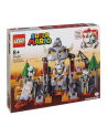 LEGO Super Mario 71423 Walka w zamku Dry Bowsera — zestaw rozszerzający - nr 47