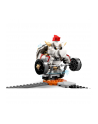 LEGO Super Mario 71423 Walka w zamku Dry Bowsera — zestaw rozszerzający - nr 5