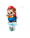 LEGO Super Mario 71423 Walka w zamku Dry Bowsera — zestaw rozszerzający - nr 6