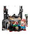 LEGO Super Mario 71423 Walka w zamku Dry Bowsera — zestaw rozszerzający - nr 7