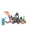 LEGO Super Mario 71423 Walka w zamku Dry Bowsera — zestaw rozszerzający - nr 9