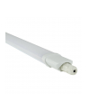 Rev Led Moisture Proof Lamp Superslim 45W White - Tanie Raty Santander! (9309245030) - nr 2