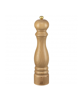 Peugeot Młynek Do Pieprzu Paris 30Cm Naturalny (Pg23409)