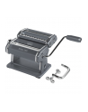 Maszynka do makaronu Marcato Atlas 150 POWDER GREY GRATIS WYSYŁKA - nr 1