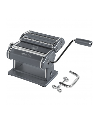 Maszynka do makaronu Marcato Atlas 150 POWDER GREY GRATIS WYSYŁKA