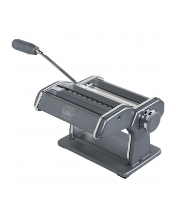Maszynka do makaronu Marcato Atlas 150 POWDER GREY GRATIS WYSYŁKA