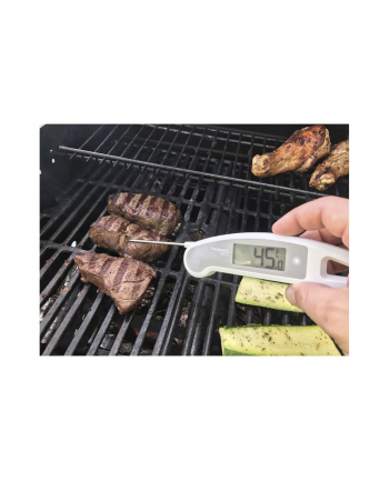 Tfa 30.1060.05 Professional Kitchen Themometer (30106005)