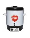 WECK Automat do pasteryzacji WAT14 - nr 2
