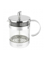 Leopold Vienna Coffee&Tea Maker Luxe 600Ml (Lv01536) - nr 1