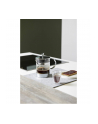 Leopold Vienna Coffee&Tea Maker Luxe 600Ml (Lv01536) - nr 2
