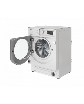 whirlpool Pralka do zabudowy BIWMWG81485PL