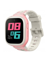 mibro Smartwatch dla dzieci P5 1.3 cala 900 mAh różowy - nr 1