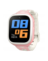 mibro Smartwatch dla dzieci P5 1.3 cala 900 mAh różowy - nr 2
