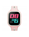 mibro Smartwatch dla dzieci P5 1.3 cala 900 mAh różowy - nr 3