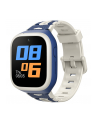 mibro Smartwatch dla dzieci P5 1.3 cala 900 mAh niebieski - nr 1