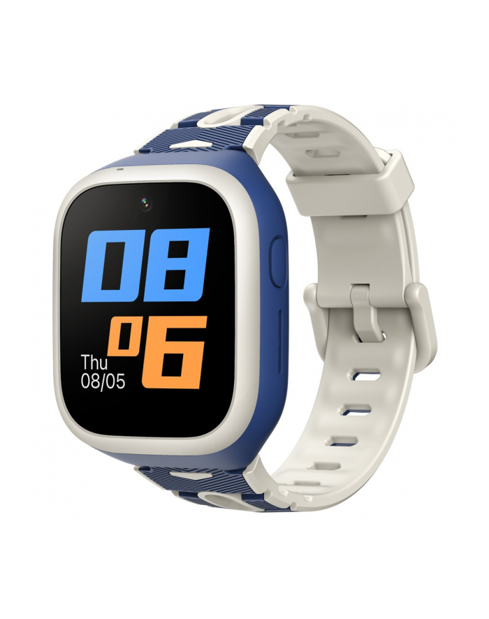 mibro Smartwatch dla dzieci P5 1.3 cala 900 mAh niebieski główny