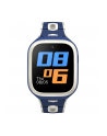 mibro Smartwatch dla dzieci P5 1.3 cala 900 mAh niebieski - nr 2