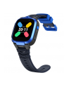 mibro Smartwatch dla dzieci Z3 1.3 cala 1000 mAh niebieski - nr 2