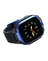 mibro Smartwatch dla dzieci Z3 1.3 cala 1000 mAh niebieski - nr 5