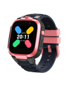 mibro Smartwatch dla dzieci Z3 1.3 cala 1000 mAh różowy - nr 1