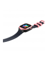 mibro Smartwatch dla dzieci Z3 1.3 cala 1000 mAh różowy - nr 4