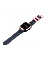 mibro Smartwatch dla dzieci Z3 1.3 cala 1000 mAh różowy - nr 5