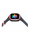 mibro Smartwatch dla dzieci Z3 1.3 cala 1000 mAh różowy - nr 6