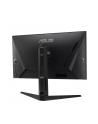 asus Monitor 27 cali VG27AQML1A - nr 10