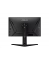 asus Monitor 27 cali VG27AQML1A - nr 14