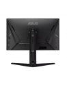 asus Monitor 27 cali VG27AQML1A - nr 25