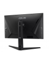 asus Monitor 27 cali VG27AQML1A - nr 28