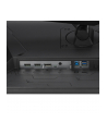 asus Monitor 27 cali VG27AQML1A - nr 58